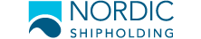 Nordic Shipholding